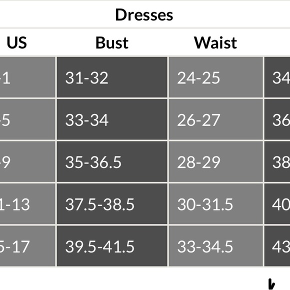 Cheerful Thoughts Wrap Bust Midi Dress (Blue) - Picture 6 of 6